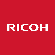 Ricoh Hong Kong